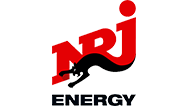 NRJ