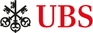 UBS