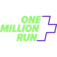 (c) Onemillionrun.ch
